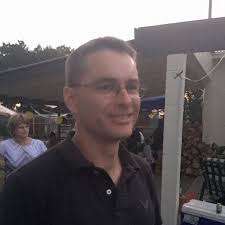 Are there any new EVs with OTA updates coming soon?