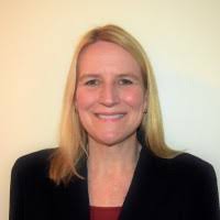 Aaron Petty Email & Phone Number