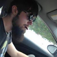 Comments » Black Rose Wars — Kickstarter