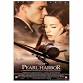 Movie Night: Pearl Harbor event image