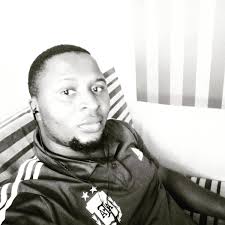 kenneth thaddeus (@kenneth.thaddeus) · Lagos