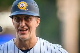 Le Relais a une nouvelle directrice générale