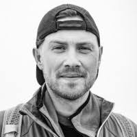 3000+ "Inglis" profiles