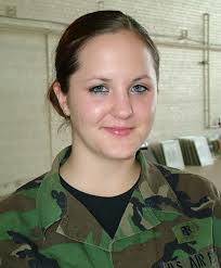 Treating the Wounded