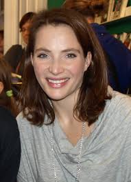Anna dereszowska na innym kontynencie. Anna Dereszowska Artistikon Wikia Fandom