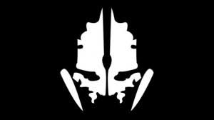 Which is the best though? Call Of Duty Ghosts News Reviews Videos And More