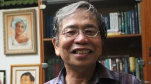 Posted on 6 januari 2016. Jalaluddin Rakhmat Memilih Jalan Tasawuf Bbc News Indonesia