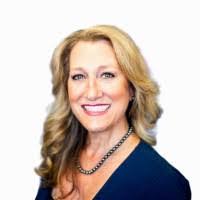 Tracy Blankenship's Instagram, Twitter & Facebook