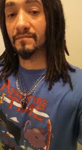 Are there other Adventure Time fans here?