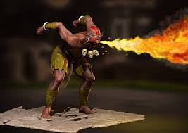 Download yoga fire app, learn about yoga techniques for beginner, types of yoga, yoga poses, yoga meditation and more. Keeping The Flame Of Yoga Alive Ari Yoga