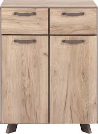 Sideboard Kommode Schwarz Kommode 50 Cm Breit Schubladenkommode Eiche Antik Holz Hochkommode Badezimmer Kommode W Kommode Sideboard Holz Kommode Kaufen