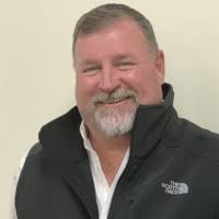 Tim Nickerson Email & Phone Number