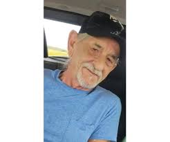 Michael Lyday Obituary (2023)