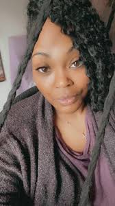 This is why we do what we do!!!