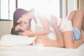 Wie Lange Uberleben Spermien Ausserhalb Des Korpers