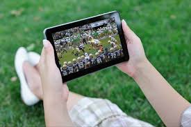 I migliori siti per vedere le partite in streaming in diretta di serie a, champions league ed europa league gratis online e a pagamento. Partite In Streaming Su Android Gratis Le Migliori App