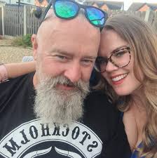 Best place for hanging baskets