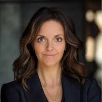 Jenny Correa's Instagram, Twitter & Facebook