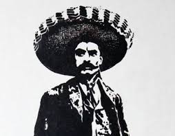 emiliano zapata projects photos videos logos illustrations and branding on behance emiliano zapata projects photos