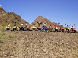 I can't say enough positive things about our vehicle and the service provided by angie and her team. Above All Las Vegas Atv Tours Watercraft Rentals 661 W Lake Mead Pkwy Henderson Nv 89015 Usa