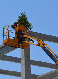 Continental automotive systems, sibiu, sibiu, romania. Zehntes Jubilaum Mit Richtfest Hermannstaedter Zeitung