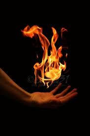 Pyrokinesis Psiwiki Magic Aesthetic Fire Powers Fire Element