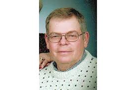 James Knott Obituary (1940