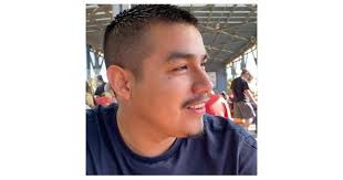 Ivan Suarez Obituary (2020)