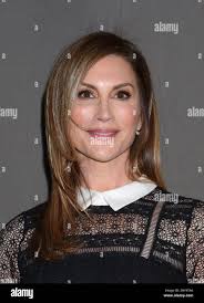 Miss nevada usa during hi-res stock photography and images