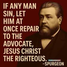 Is the Bible sufficient for all of life?