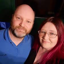 Just had a memory of listening to a book where a man is transported into a  world where he chooses being a chef. I think it was Earth that was changed  into