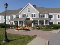 Suchst du nach country inn at the mall? Country Inn At The Mall Bangor Updated 2021 Prices