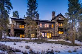 6 properties matched your search. The Lodge At Stoney Ridge Breckenridge Vacation Rentals Paragon Lodging