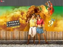 Chennai Express Photos Pics Chennai Express Wallpapers Videos Streaming Movies Free Movies To Watch Full Movies Online Free