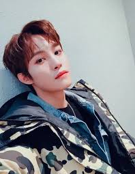 Since then, he has received recognition for his roles in television dramas the lost tomb (2015). Yangyang Liu Yangyang 2021 Updated Kpop Profile Kpopping