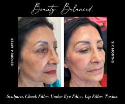 Check Out Jason Badgett's Story