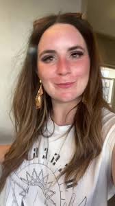 Hello nashville north humans you made this lil singer WERK. Thank you ...