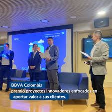 Juan Camilo Murillo Ramirez