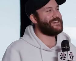 Ils perdent la garde de leurs fils en raison de leur faible QI