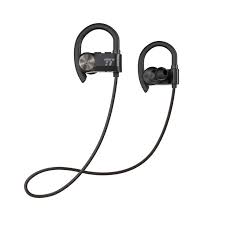 taotronics 电子产品 汽车零件 电脑零件及配件 家庭花园和宠物电子产品 便携式设备 sports headphones bluetooth earbuds wireless earphones