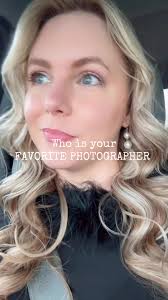 Kat Calaway (@kat_calaway)