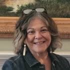 Tyrone, GA Real Estate Agents