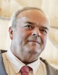 Calvin D. Parker Obituary December 29, 2022