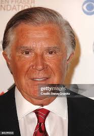 293 Sidney Kimmel Entertainment Stock Photos, High-Res Pictures, and Images 