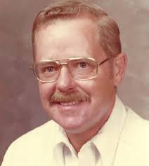 Thomas Henry Randall, Jr. Obituary October 16, 2021