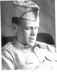 Dr. F. John (Jack) Allaire Obituary