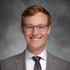 Congrats Cole Beatty !!