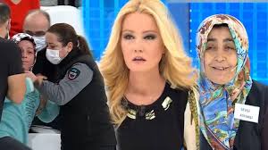 Müge anlı neden boşandı, burhan akdağ'dan şiddet mi gördü sorusunun yanıtı da burada. 1cegsm9qz34cm