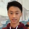 Andre Wang: Member Profile—Wolfram Community