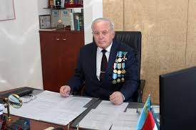 Method to learn vocabulary, useful expressions and you will gain a good pronunciation in hungarian. Hungarians Kazakhs Are Almost Relatives Says Hungarian Cultural Centre Head The Astana Times